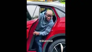 После футбола - сбор мусора! #канте #франция #футболист #футбол #игрок #лучшийгол #football #2026