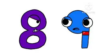 9 | Number Lore Adventures
