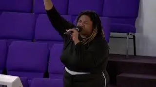 Mt. Moriah Baptist Church 12.31.2025