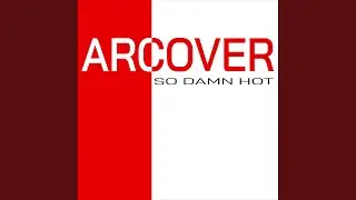 So damn hot (Riksten Remix)