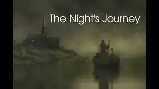Archetypes - The Night's Journey in Myth and Song