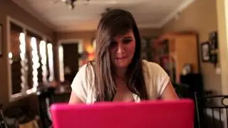 MS Connections: Amanda and Stress