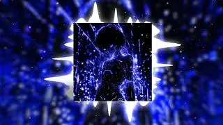 SHXVT - INFINITY FUNK