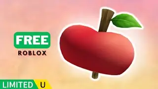 FREE LIMITED UGC | How to get Vegapunk's Head in One Piece Grand Arena on Roblox