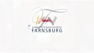 Genussweinkeller Farnsburg