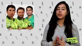 PSL Preview - International Players