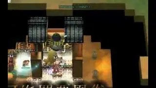 MeYou RO (www.meyou-ro.com) - Guild War 09.03.2555