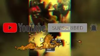 FendiDa Rappa Ft. Shamar Marco - Clock Dat {EXTRA +++ EXTREME BASS BOOSTED}