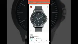 Best watch trending shorts #sale #bestbuy #bestdeals #bestoffers