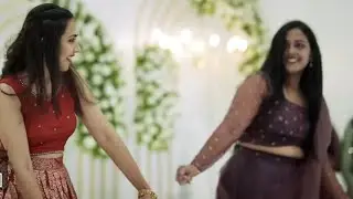#malluwedding #keralawedding #dance 