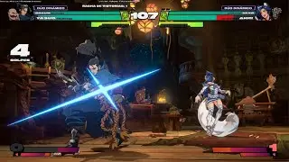 2XKO_20260124212958