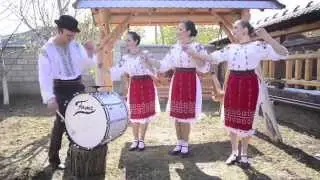 RASUNA TOATA MOLDOVA )))