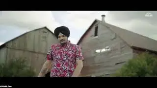 Ik vari hor