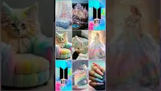 🤩bts dating game//💜😘 #bts#btsarmy💜#btsshorts #btsdatingdoor#btsvideos💕~~