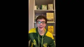 Australia v India Boxing Day Test - Upcoming Reactions, Opinions and Analysis
