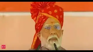 Kanpur Gets a New Lease: PM Modi Unveils Rs 47,600 Crore Development Projects