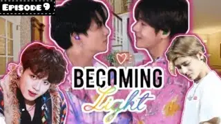BTS drama 