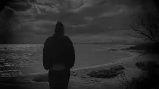 ONESELF - An experimental short film