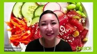 We Are One808: ChefZone