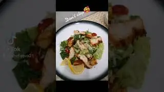 @foodshooting @commercial @adv @branding @food_videography heba_food_styling @foodvideography
