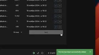 How to Easily Add Ad Block Filters in AdGuard Home