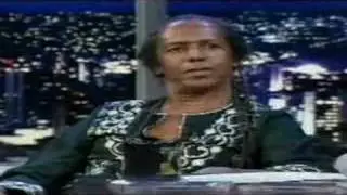 BARROSINHO entrevista no Programa do J&Ocirc; - parte 1 de 2