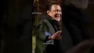 Mithun Chakraboty super dance #hitsong #superdance