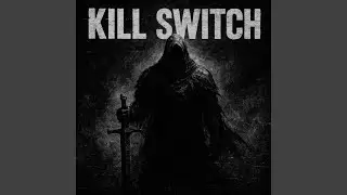 KILL SWITCH (Speed up)