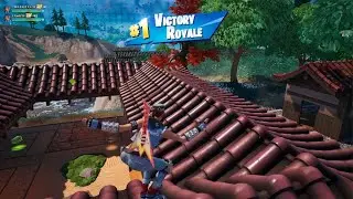 Snapshot Quest Part 2.2