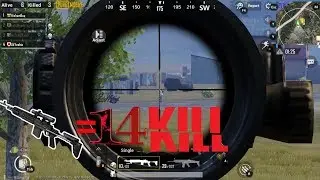 Hisham Bug (Thepoysha)| Ak Yeahia | Hellohyeah Playing PUBG Mobile | Borishailla Gamer.