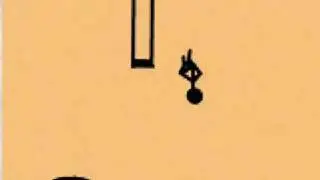 Sketchstar- gymnastics