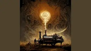 ENIAC