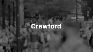 Crawford & Company Accelerates Cloud Migration with F5