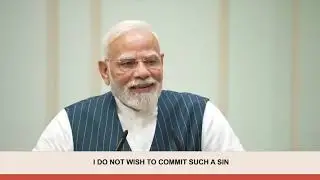 PM Modi&rsquo;s &ldquo;Homework&rdquo; to Teachers & Big GST 2.0 Reforms Explained | India | Amaravati Today