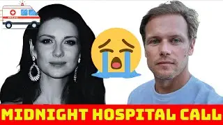 Breaking News 💥 Caitriona Balfe&rsquo;s Health Declines &ndash; Sam Heughan Devastated