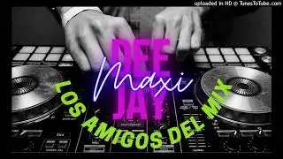 Marka Akme Ft. 18 Kilates - tu foto - remix dj maxi marcone