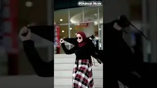 MOSLEM FASHION &hearts;️ &ldquo;Modern Muslim Wear Reflects Faith With Style.&rdquo;