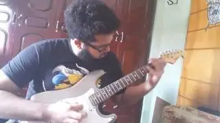Avalanche - Mangoth - Professor Jonathan &Aacute;lex