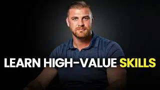 If You Want to Earn $100,000 a Month in Commissions in Sales, Watch This.