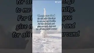 #godispowerful