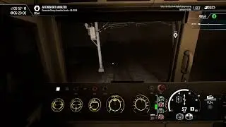 TSW 