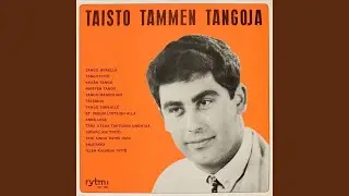 Täysikuu