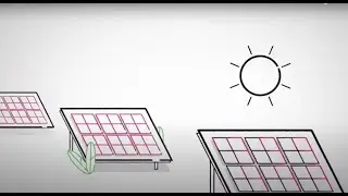 Why purchase a REC? Get cleaner, greener power with Green Select.