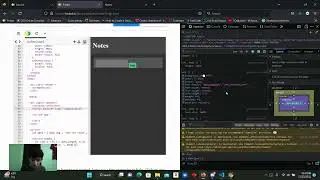 Basic JavaScript Overview | JS tutorial (part 2)
