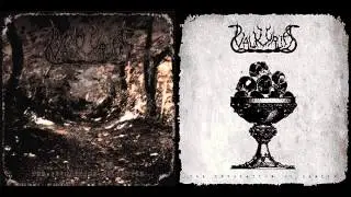 Valkyrja - Plague Death