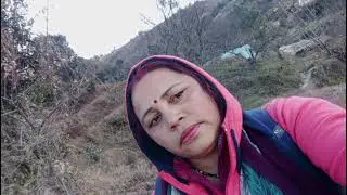 #🌿आज  में गयी हूँ  घर  अपने 🏫🏫🌿# youtub # video# & shorts#⛅