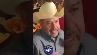El Norte&ntilde;o habla sobre el Compayito