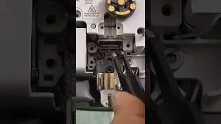 Filament NOT Loading? Quick Fix for Clogged 3D Printer Nozzle