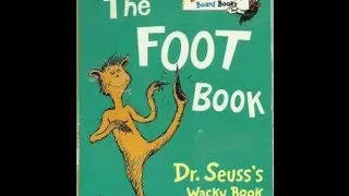 Let's Sing with Dr. Seuss's Book ~ : 