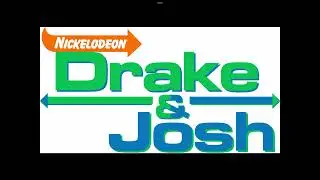Happy 22nd Anniversary - Drake & Josh Premiered On This Day in 2004.